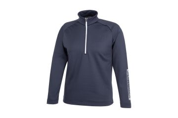 Galvin Green Raz Midlayer