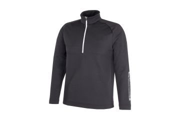 Galvin Green Raz Midlayer