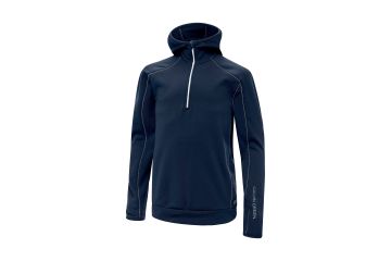 Galvin Green Junior Rob Insula Hoodie