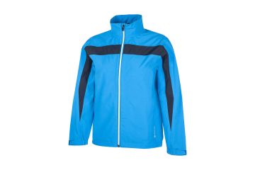 Galvin Green Robert GORE-TEX Regenjacke