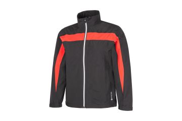 Galvin Green Robert GORE-TEX Regenjacke