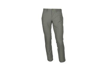 Alberto Ian WR Revolutional Karo Hose
