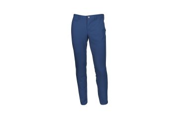 Alberto Hr Hose Rookie 3xDry Cooler-Blau-24