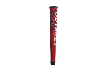 Odyssey Puttergriff Oversize/Jumbo