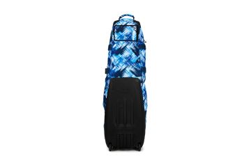 Silverline Champion Golfbälle-25er Pack
