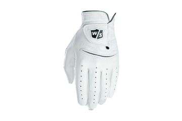 Wilson FG-Tour Cabretta Herren Handschuh