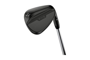 Ping s159 Midnight Wedge