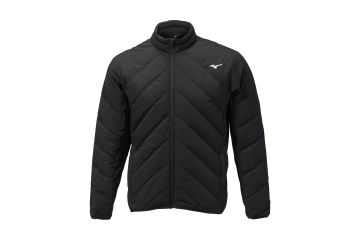 Mizuno Breath Move Down Winterjacke