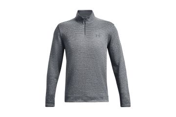 Under Armour Storm Fleece Pullover