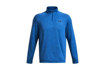 Under Armour Storm Fleece Pullover