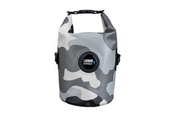 Lignum Safebag-Camouflage