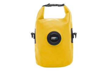Lignum Safebag-Gelb