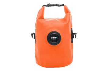 Lignum Safebag-Orange