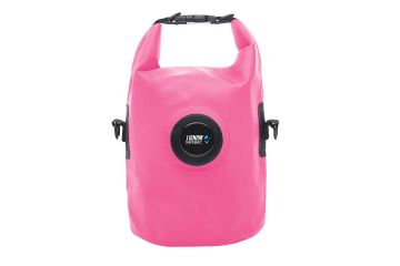 Lignum Safebag-Pink