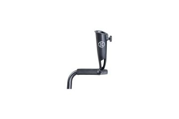 Kiffe Regenschirmhalter KM2/KM3
