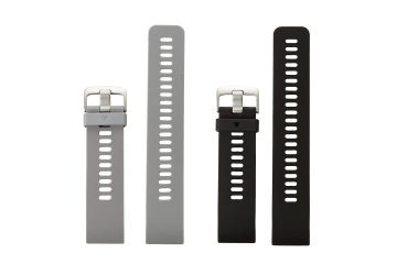 Garmin Ersatzarmband (S10)