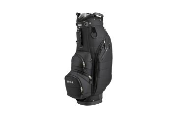 Big Max Terra Style Cartbag