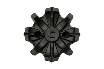 Champ Scorpions Stinger Spikes-6mm Stahlgewinde