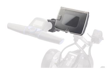 Motocaddy Scorekartenhalter