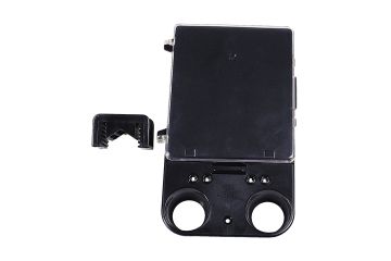 Big Max Universal Scorecard Holder