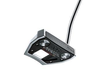 Scotty Cameron Futura 7M Putter 34 Inch