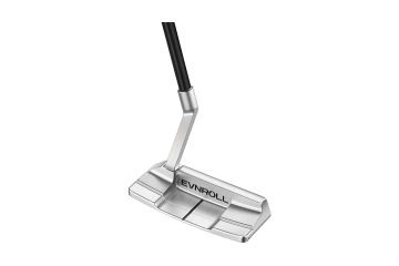 Evnroll EV2ML Midlock Putter