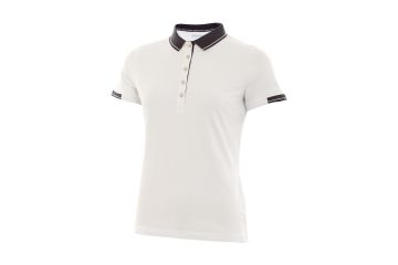 Green Lamb Paige Poloshirt