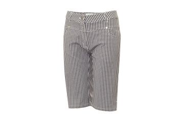 Green Lamb Talia Bermudas