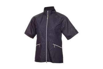 Green Lamb Kea Windbreaker Shirt