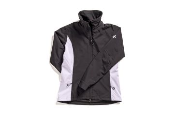 Cross Monsun Regenjacke