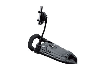 Big Max QF GPS/Phone Holder