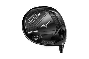 Mizuno ST-X Driver