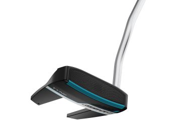 Ping Sigma 2 Tyne Stealth Putter 34 Inch Linkshand