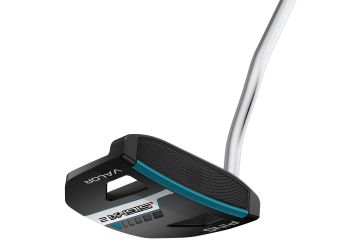 Ping Sigma 2 Valor Stealth Putter 34 Inch Linkshand