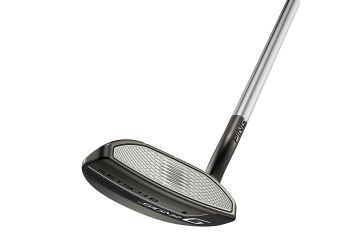 Ping Sigma G Ketsch B Black Putter 35 Inch