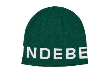 J.Lindeberg Original Ski Mütze
