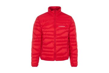 J.Lindeberg Cliff Light Down Jacke