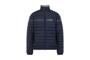 J.Lindeberg Thermic Down Jacke