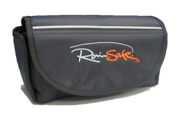 Rain Safe - Regenüberzug komplett