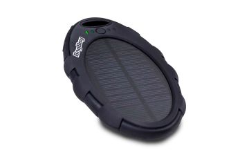 Bag Boy Solar Charger