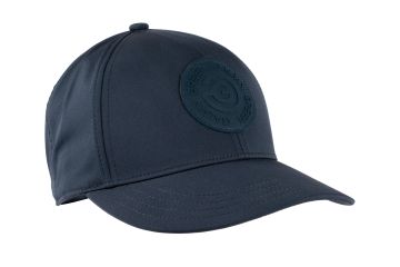 Galvin Green Spike Cap