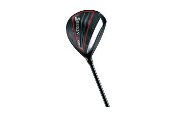 Srixon Z F85 (Regular) 18° Fairwayholz 5