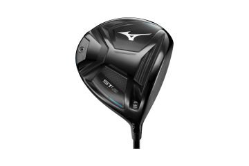 Mizuno ST-Z 220 Driver