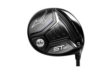 Mizuno ST190 (Regular, NEU) 9,5° Driver