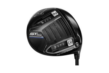 Mizuno ST190 G (Stiff, NEU) 9° Driver