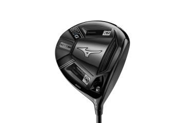 Mizuno ST-G 220 Driver