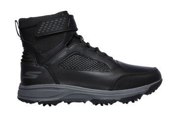 Skechers Winterstiefel Herren