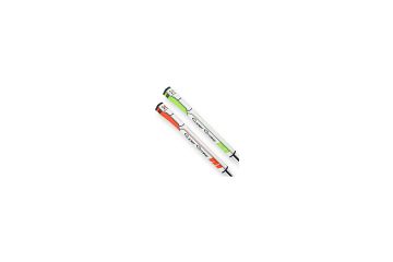 Super Stroke Traxion Wrist Lock Puttergriff