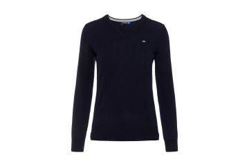 J.Lindeberg Amaya Pullover