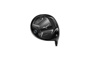 Mizuno ST-X Driver 12° Light